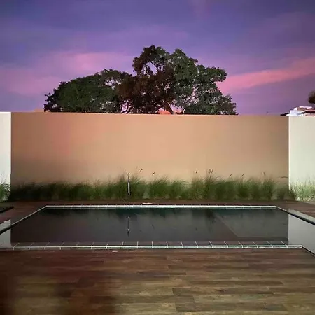 Riviera Santa Cristina XIII 05 Suites Palmeiras  Exterior photo