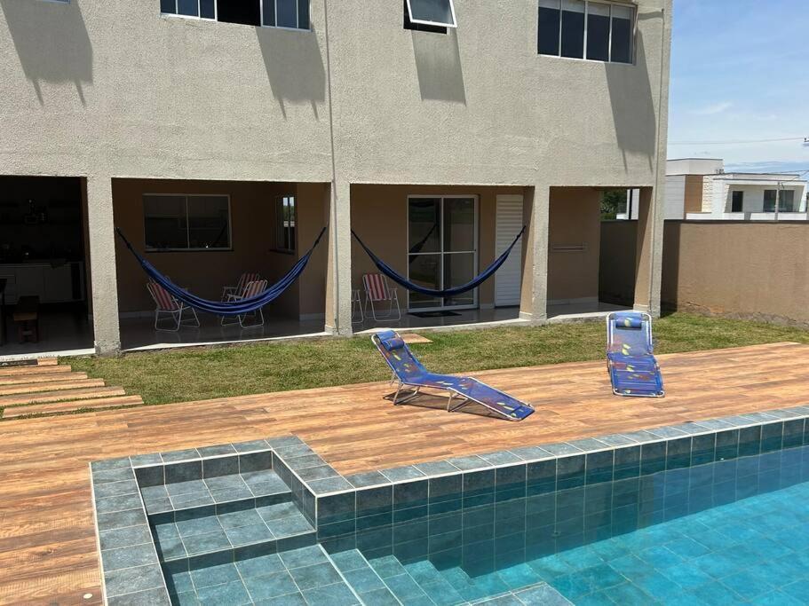 Riviera Santa Cristina Xiii 05 Holiday home