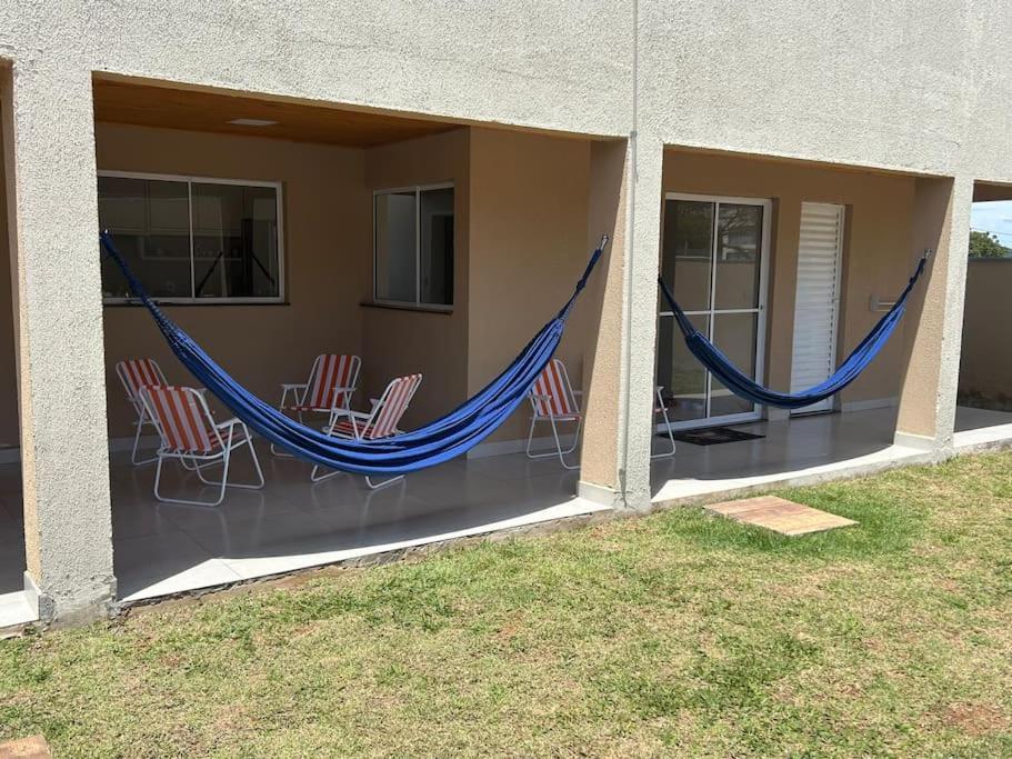 Holiday home Riviera Santa Cristina Xiii 05 *