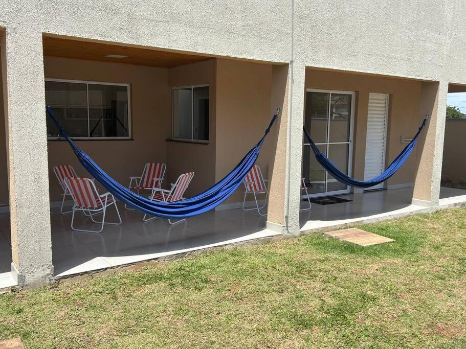 Holiday home Riviera Santa Cristina Xiii 05