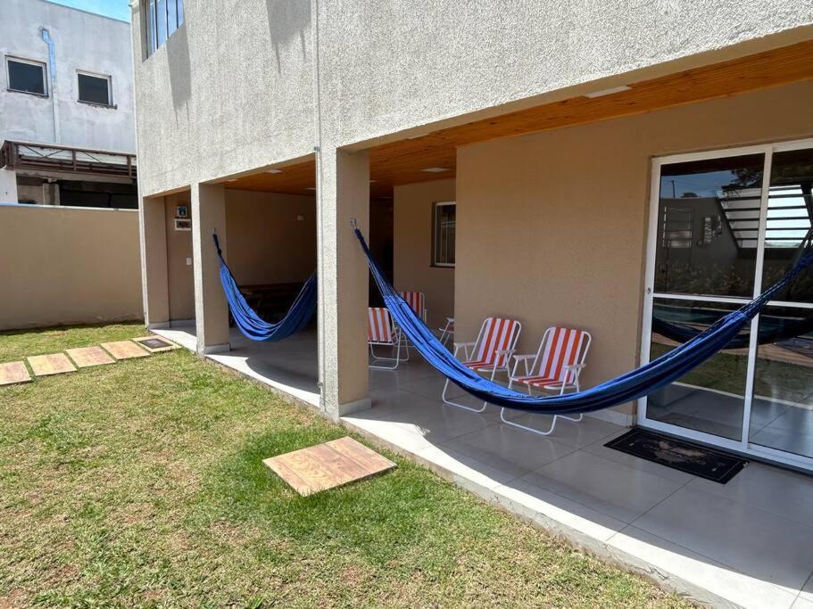 Holiday home Riviera Santa Cristina Xiii 05 *