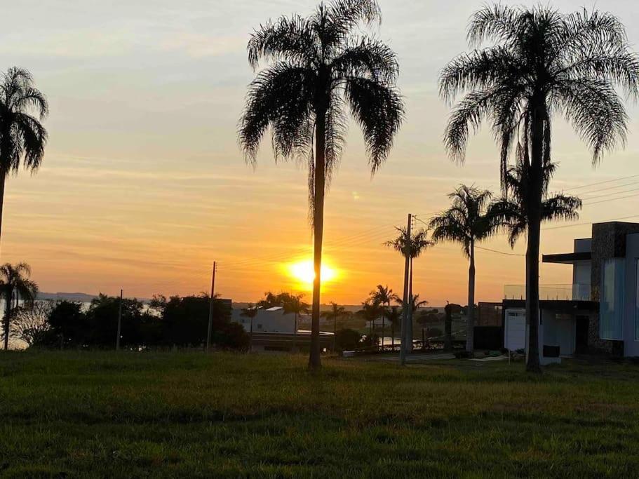 Holiday home Riviera Santa Cristina Xiii 05