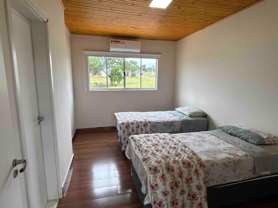 Riviera Santa Cristina Xiii 05 Holiday home