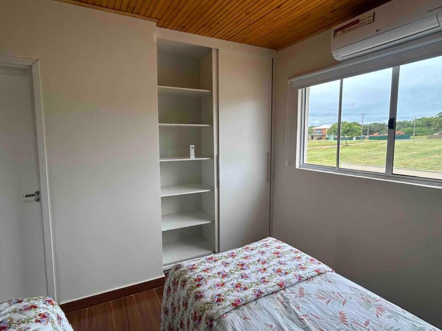 Holiday home Riviera Santa Cristina Xiii 05 *