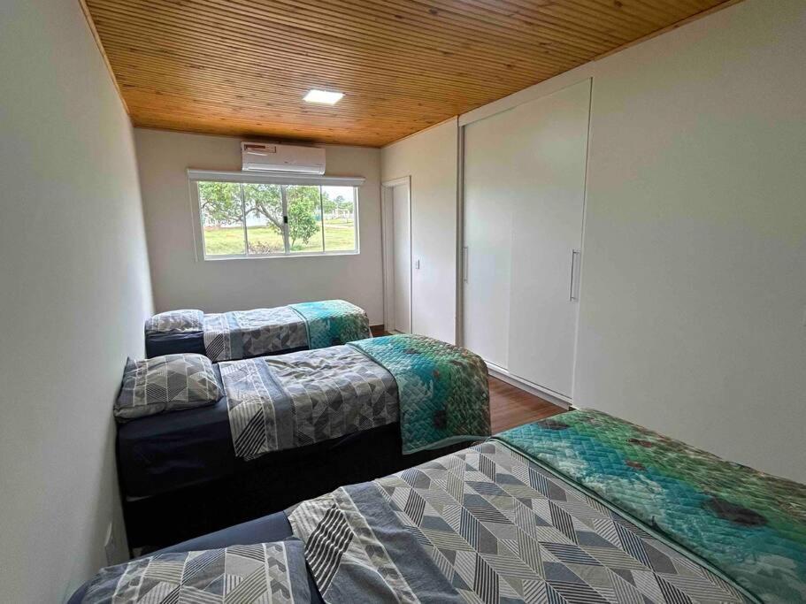 Holiday home Riviera Santa Cristina Xiii 05 *