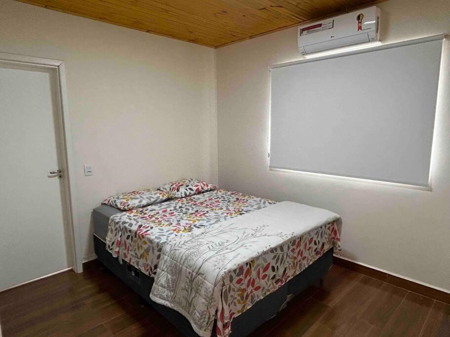 Riviera Santa Cristina Xiii 05 Holiday home