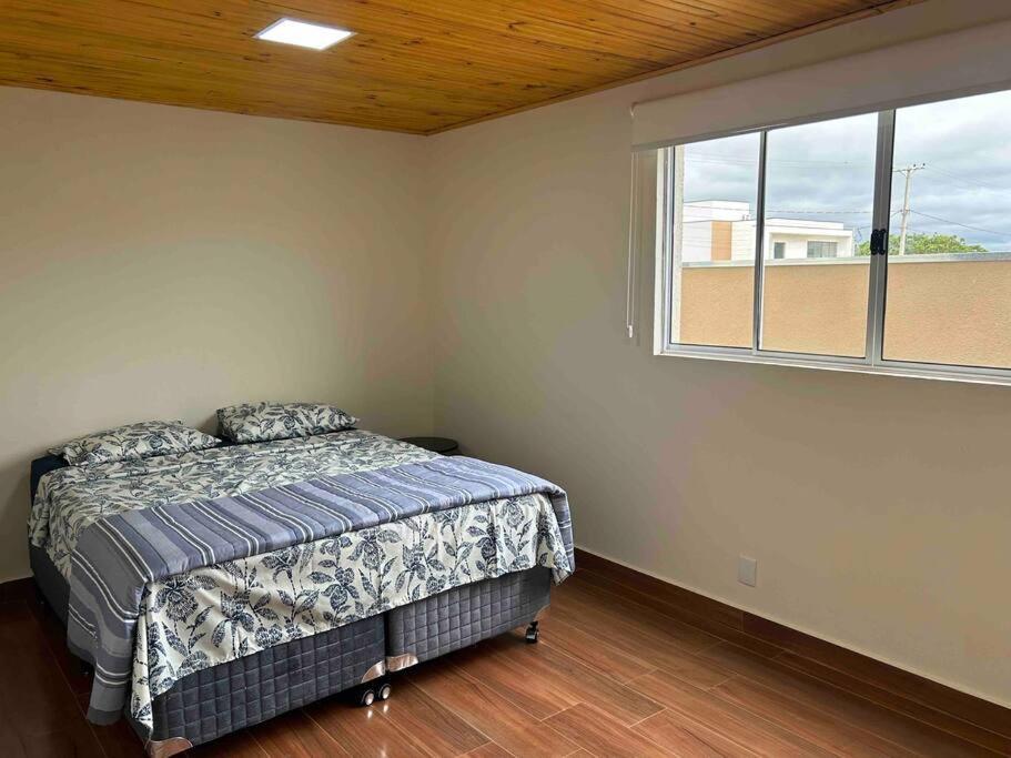Holiday home Riviera Santa Cristina Xiii 05 *
