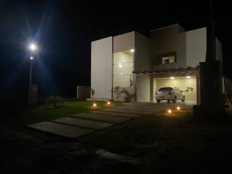Holiday home Riviera Santa Cristina Xiii 05 *