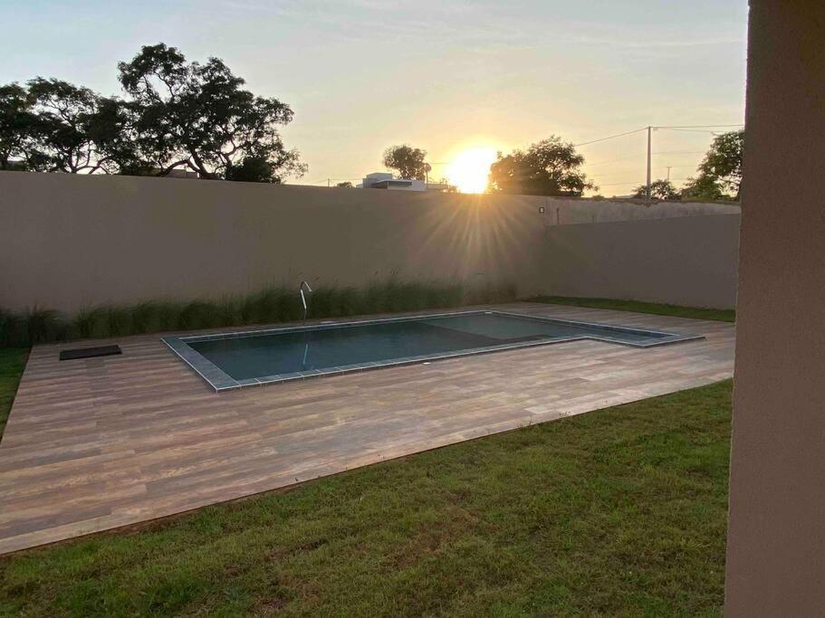 Riviera Santa Cristina Xiii 05 Holiday home