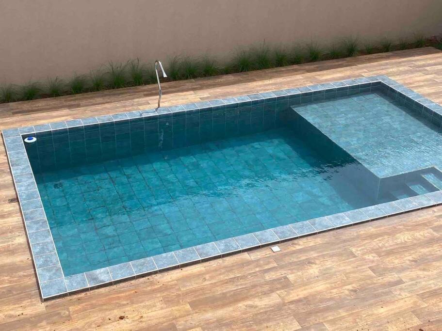 Holiday home Riviera Santa Cristina Xiii 05